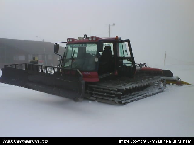 TRYKK FOR � LUKKE VINDUET