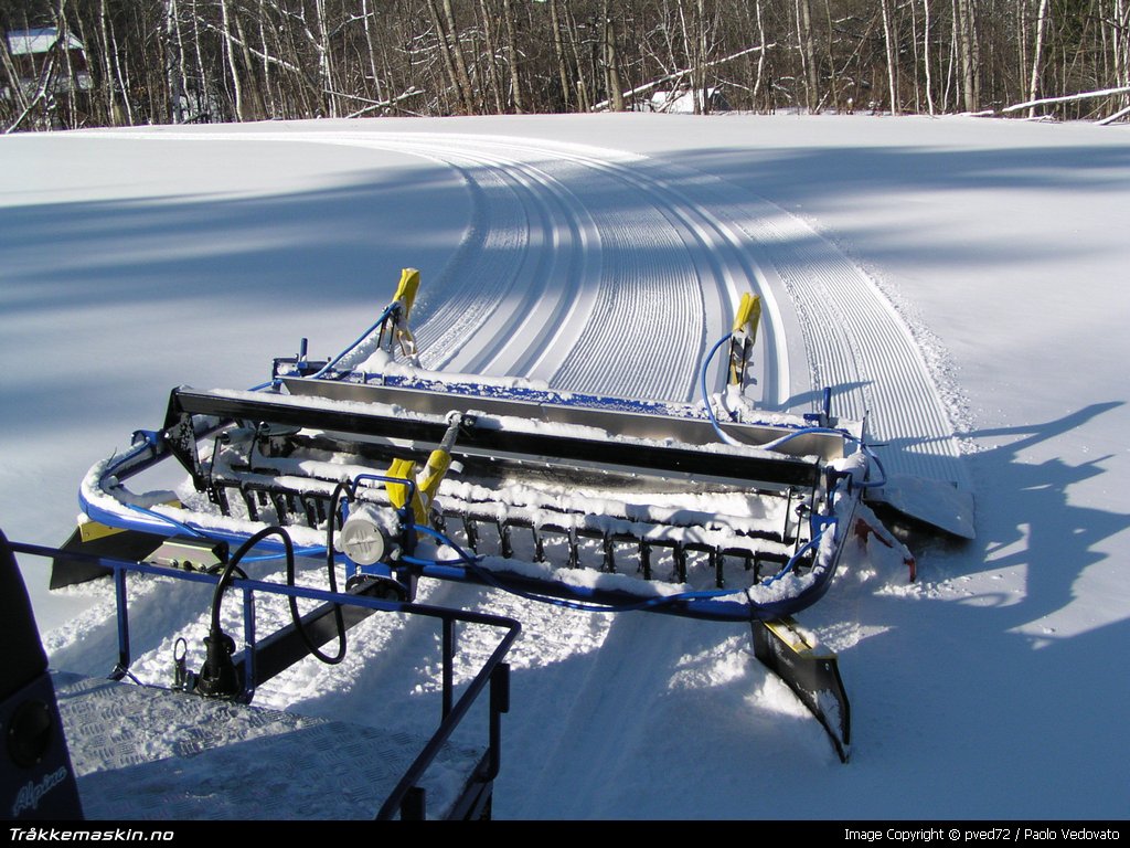 TRYKK FOR � LUKKE VINDUET