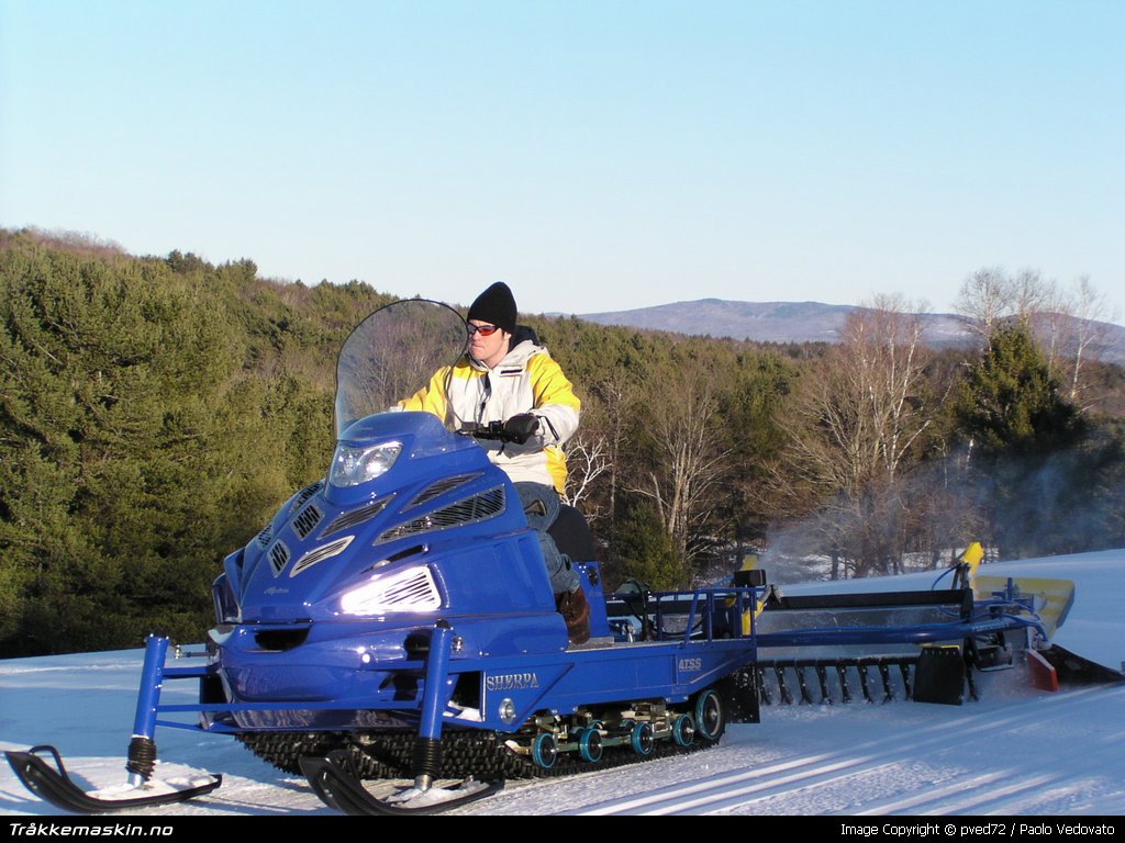 TRYKK FOR � LUKKE VINDUET