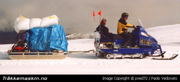 TRYKK FOR � LUKKE VINDUET