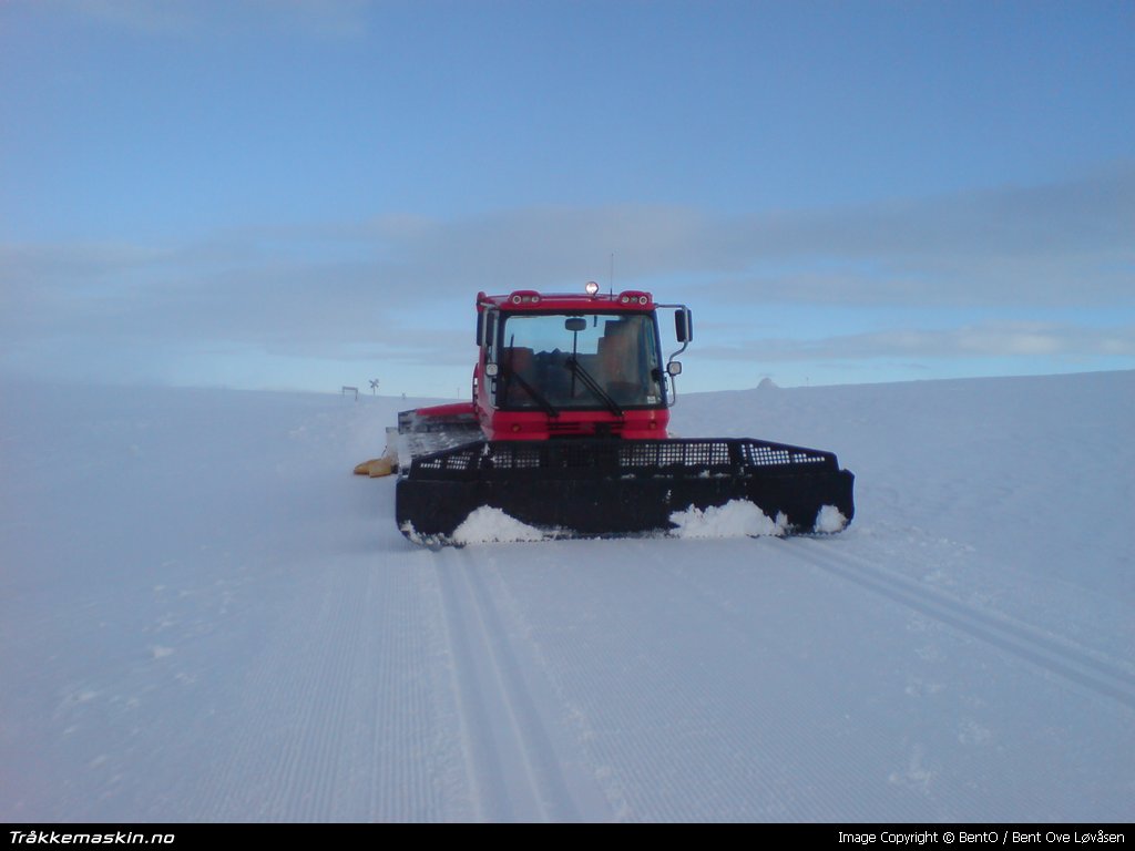 TRYKK FOR � LUKKE VINDUET