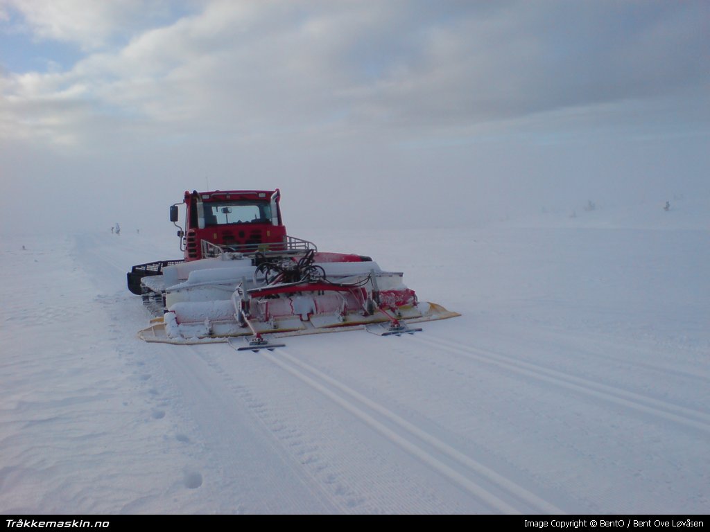 TRYKK FOR � LUKKE VINDUET