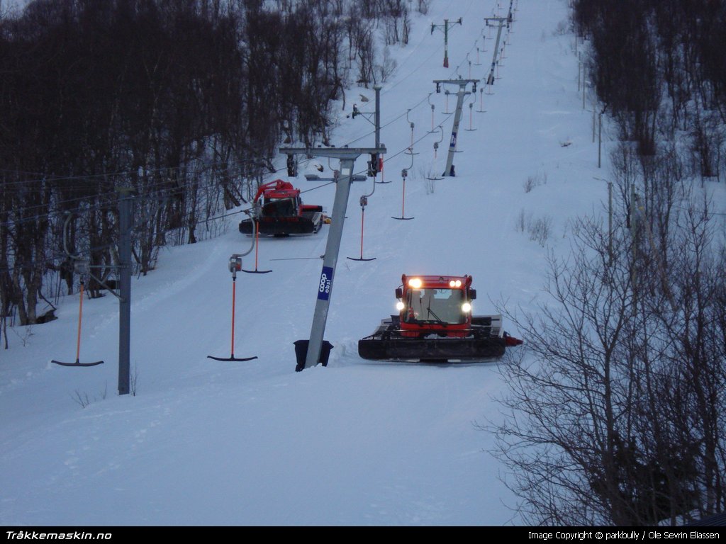 TRYKK FOR � LUKKE VINDUET