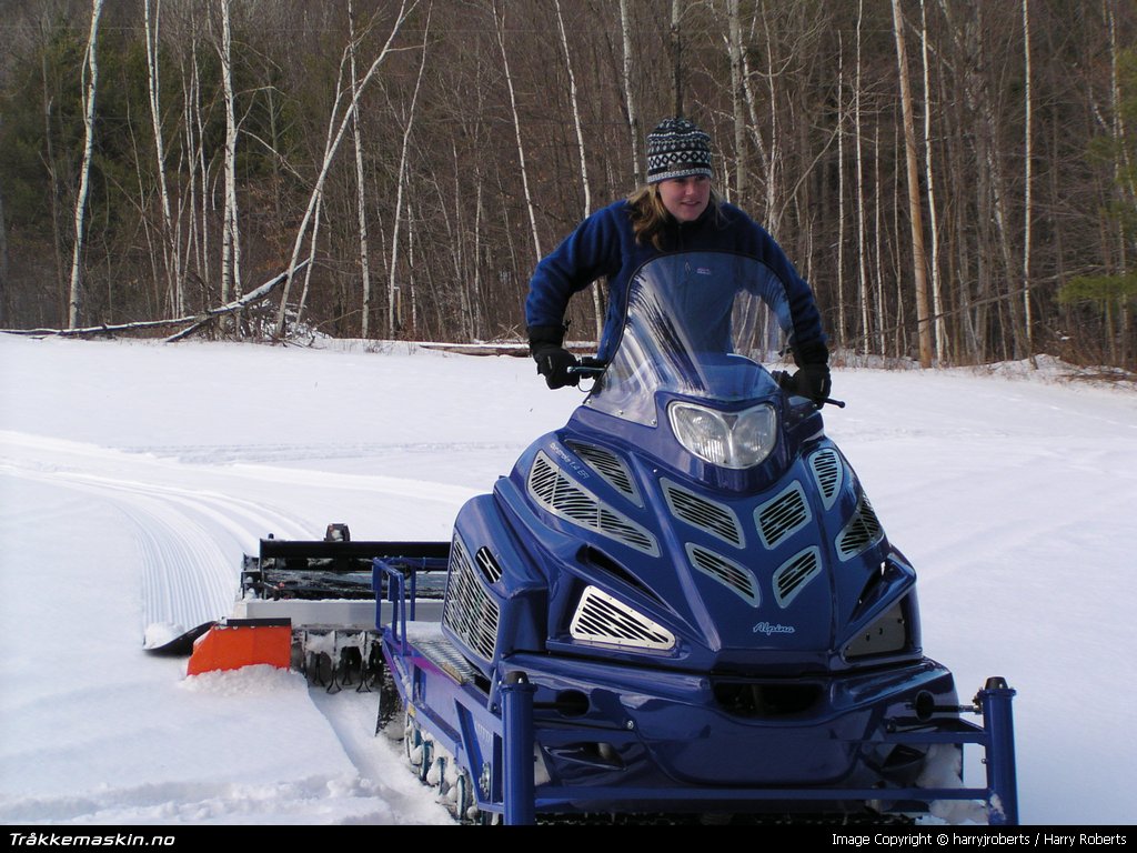 TRYKK FOR � LUKKE VINDUET