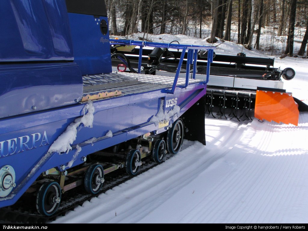 TRYKK FOR � LUKKE VINDUET