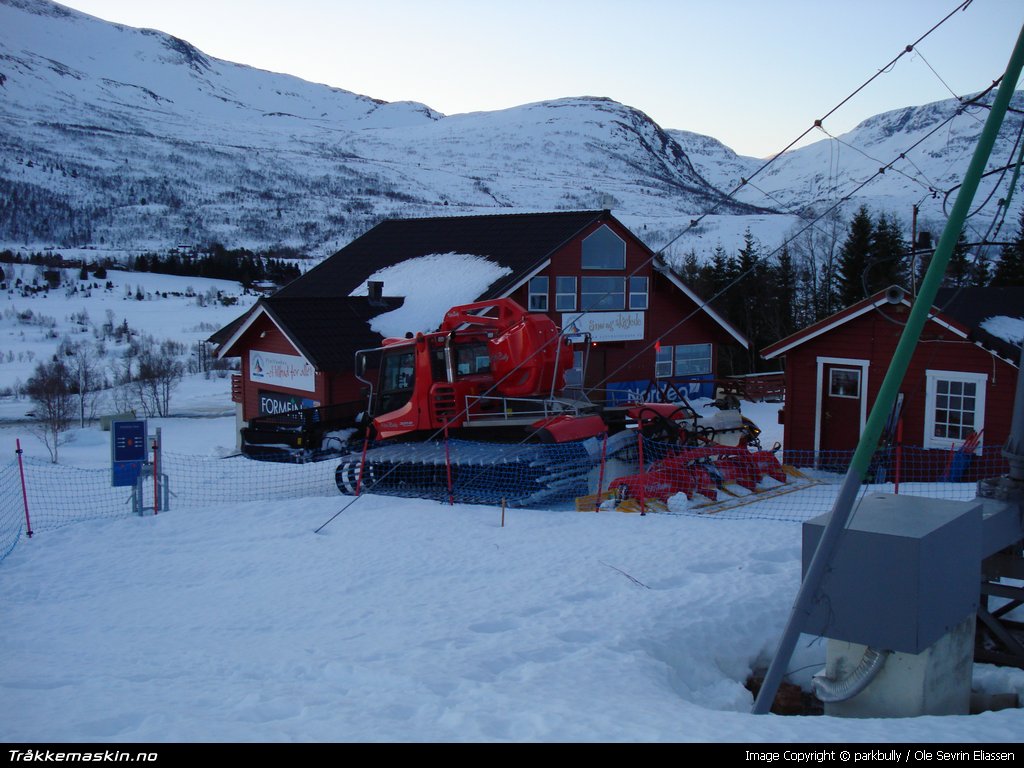 TRYKK FOR � LUKKE VINDUET