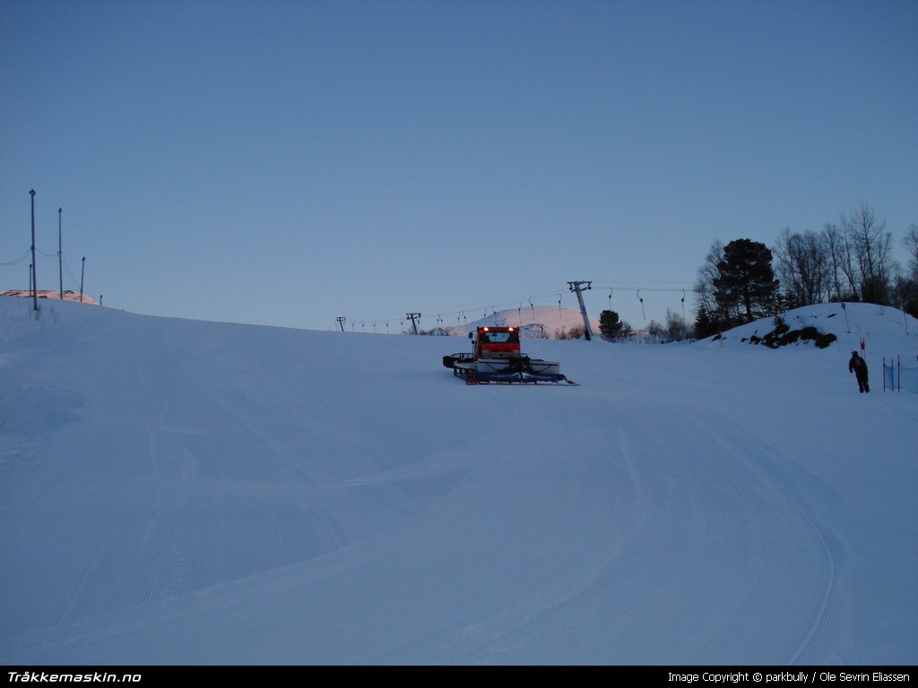 TRYKK FOR � LUKKE VINDUET