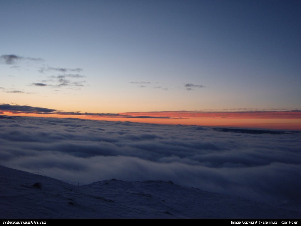 TRYKK FOR � LUKKE VINDUET