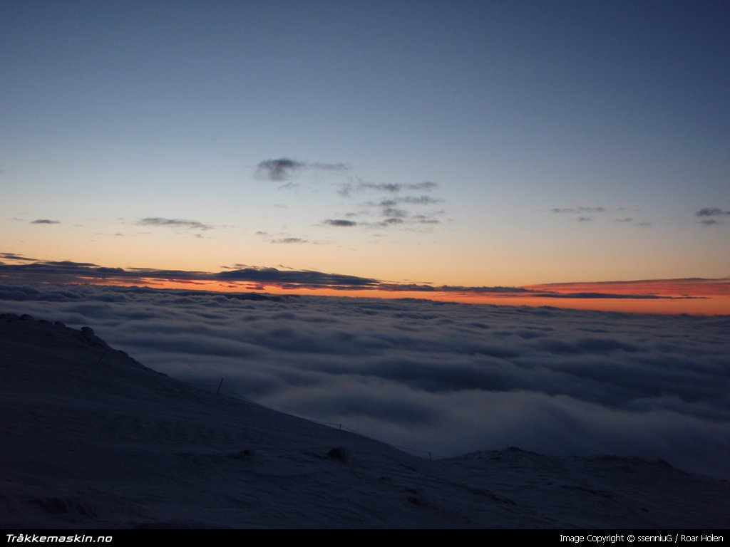 TRYKK FOR � LUKKE VINDUET