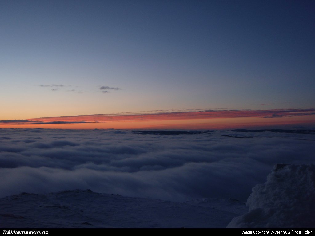 TRYKK FOR � LUKKE VINDUET