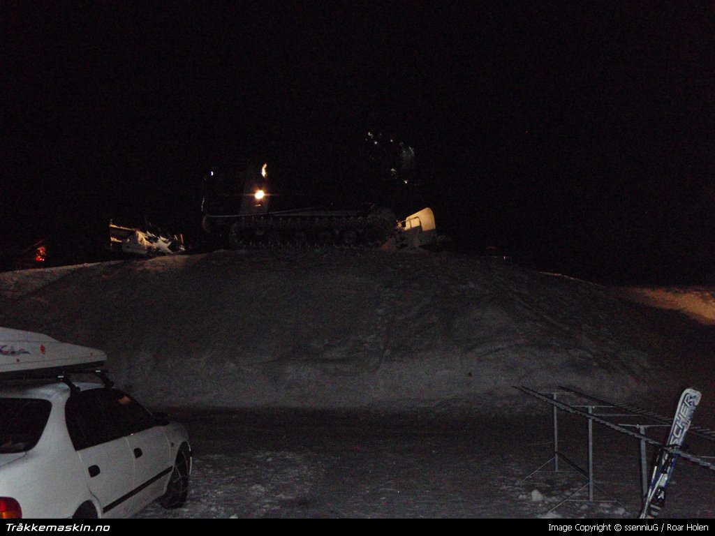 TRYKK FOR � LUKKE VINDUET