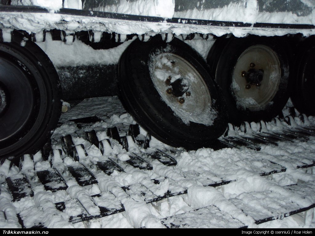 TRYKK FOR � LUKKE VINDUET