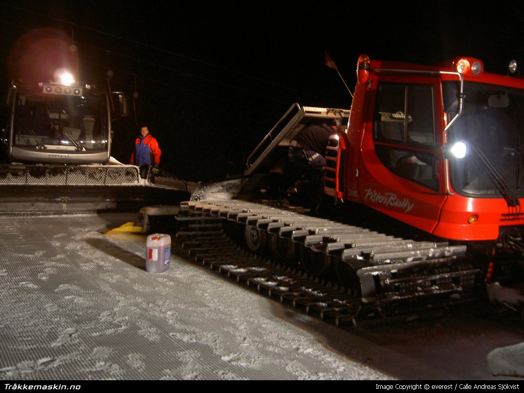 TRYKK FOR � LUKKE VINDUET