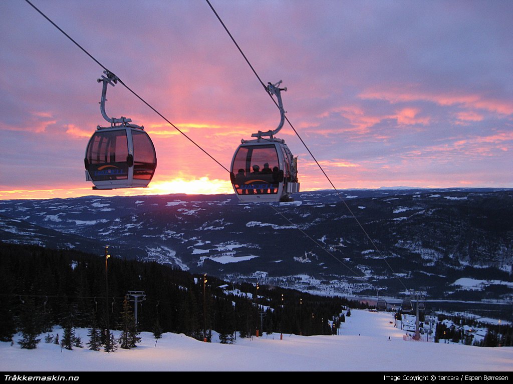 TRYKK FOR � LUKKE VINDUET