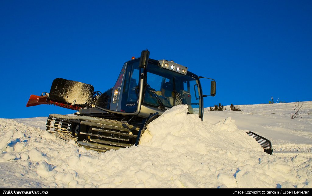 TRYKK FOR  LUKKE VINDUET