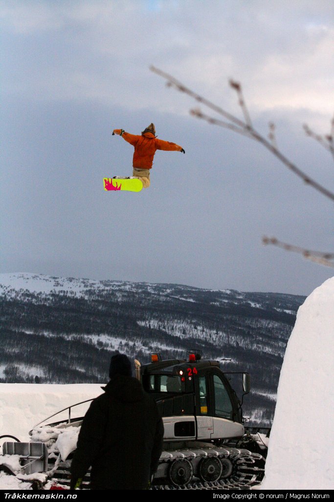 TRYKK FOR  LUKKE VINDUET