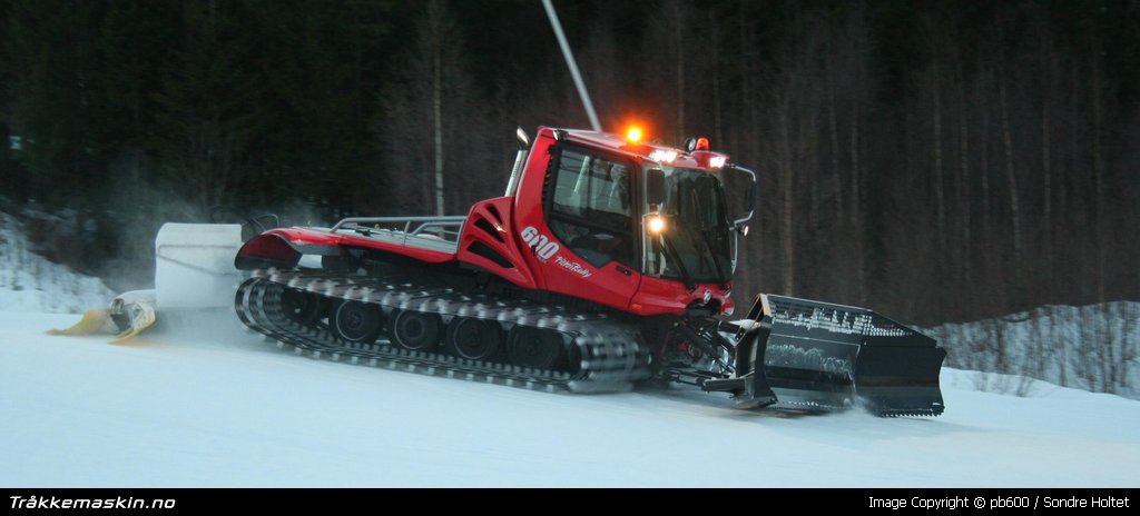 TRYKK FOR  LUKKE VINDUET