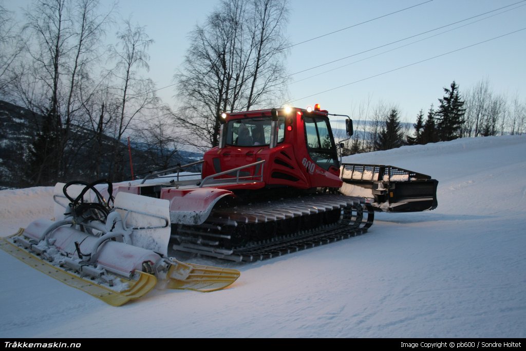 TRYKK FOR  LUKKE VINDUET