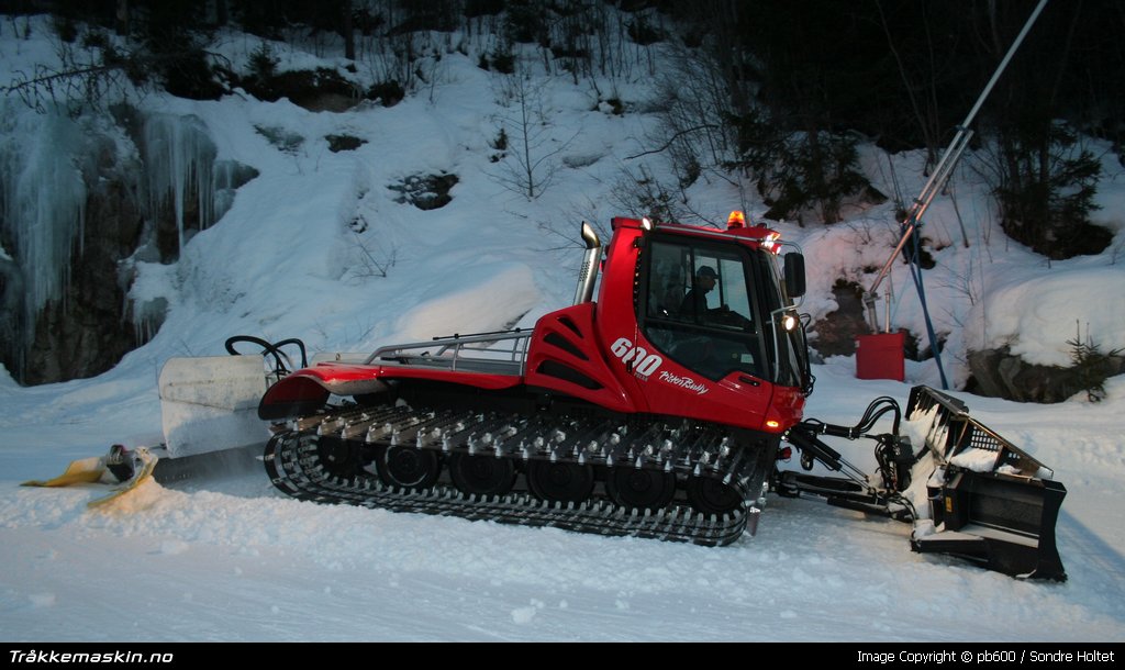 TRYKK FOR  LUKKE VINDUET