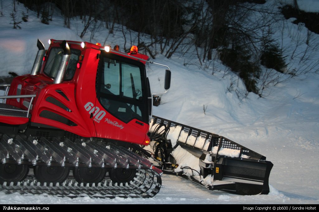 TRYKK FOR  LUKKE VINDUET