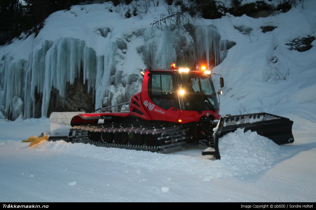 TRYKK FOR  LUKKE VINDUET