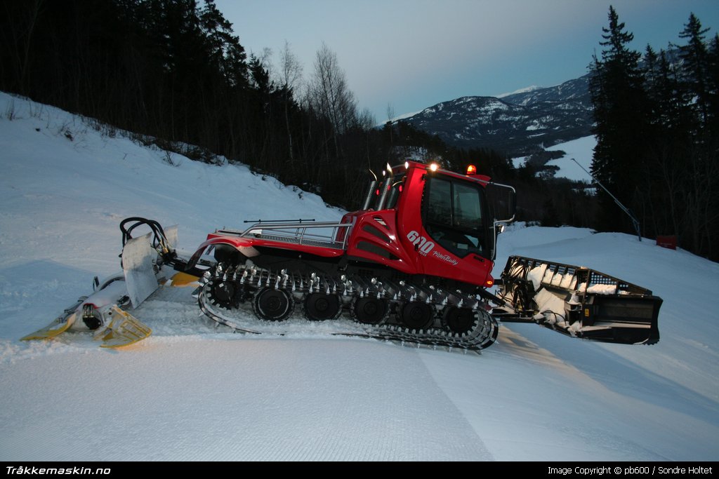 TRYKK FOR  LUKKE VINDUET