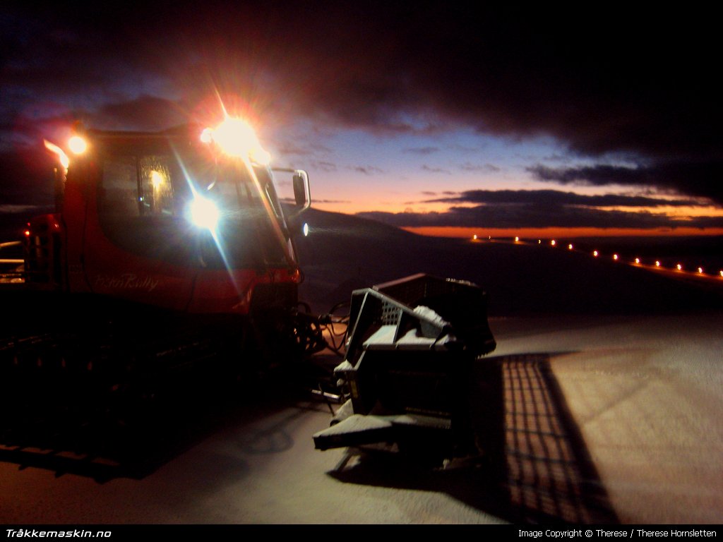 TRYKK FOR  LUKKE VINDUET