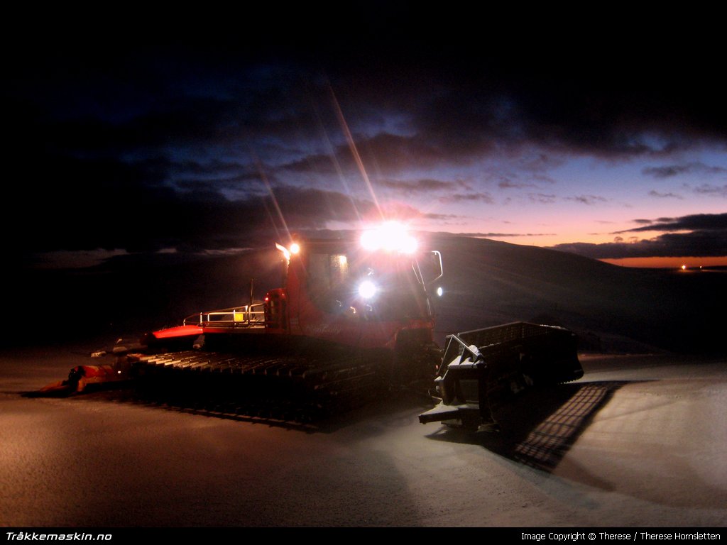 TRYKK FOR  LUKKE VINDUET