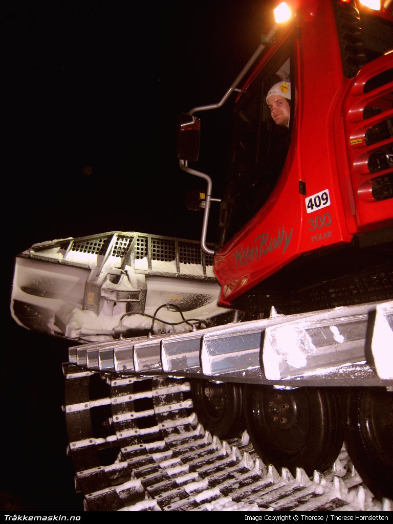 TRYKK FOR  LUKKE VINDUET