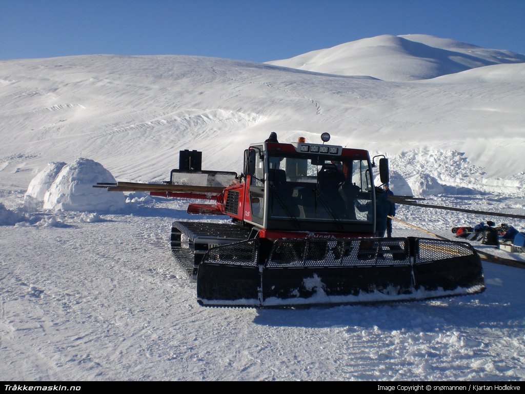 TRYKK FOR  LUKKE VINDUET