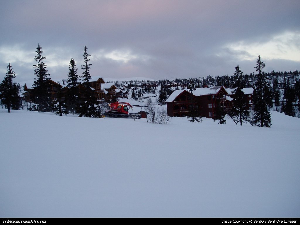 TRYKK FOR  LUKKE VINDUET