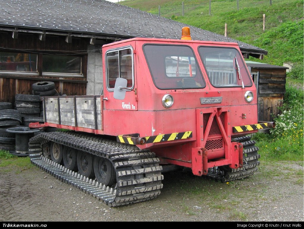 TRYKK FOR  LUKKE VINDUET