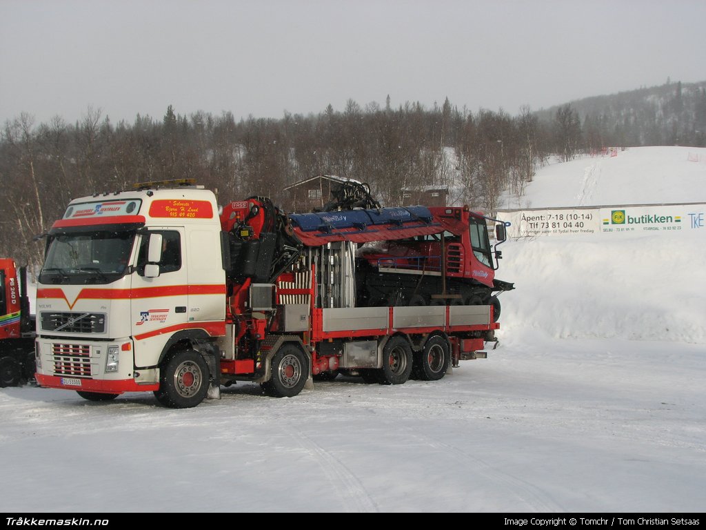 TRYKK FOR  LUKKE VINDUET