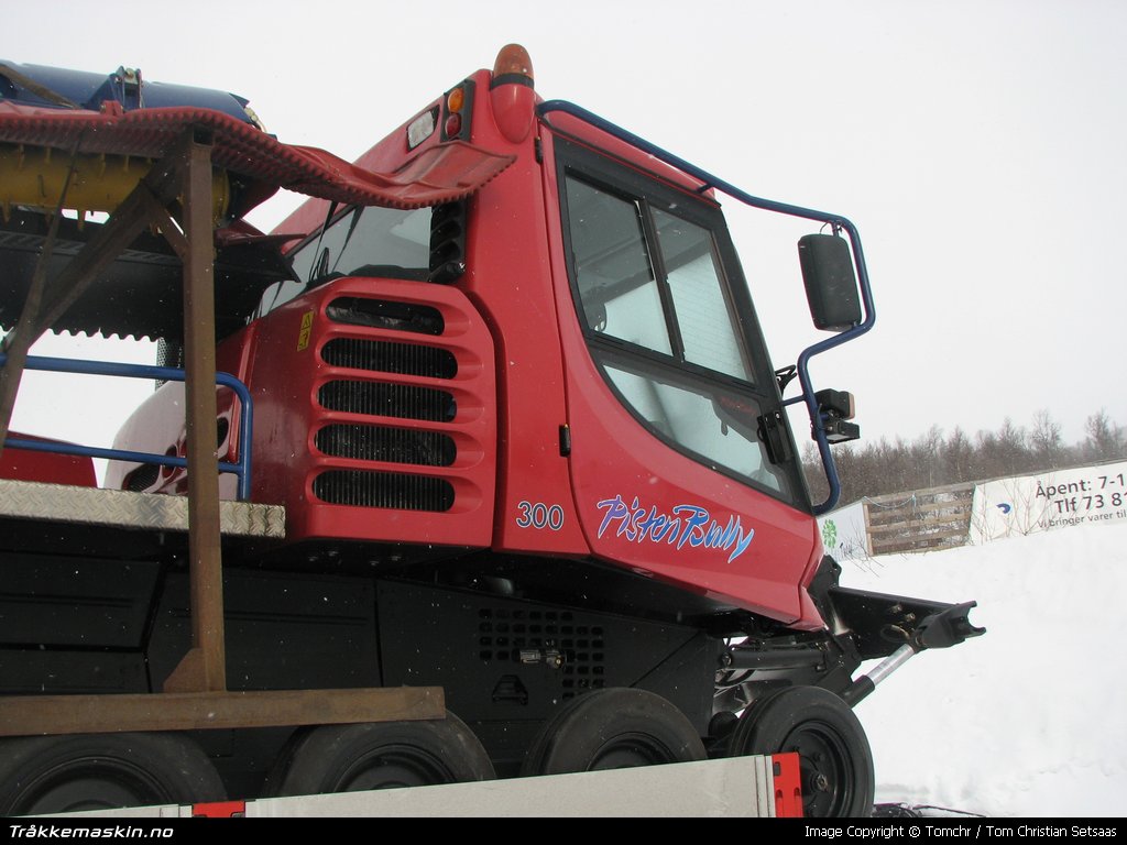 TRYKK FOR  LUKKE VINDUET