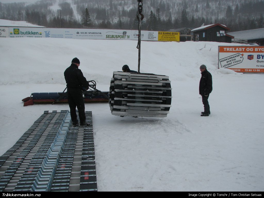 TRYKK FOR  LUKKE VINDUET