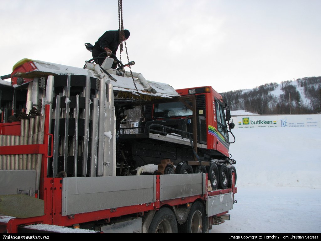 TRYKK FOR  LUKKE VINDUET