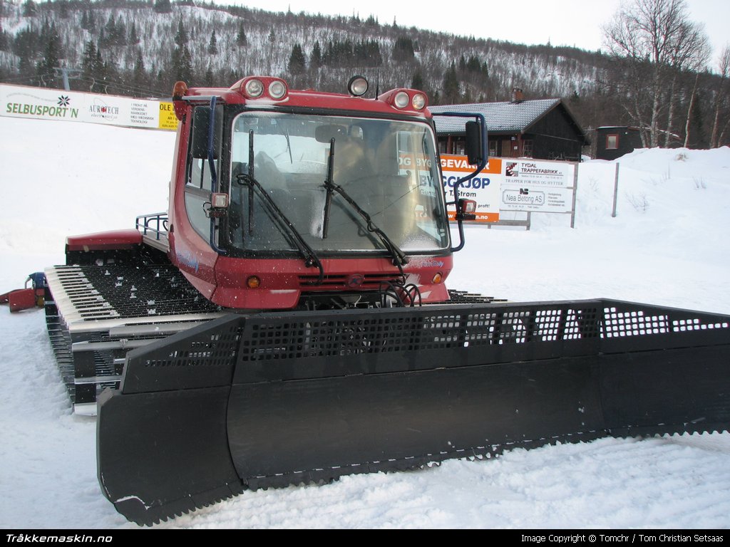 TRYKK FOR  LUKKE VINDUET