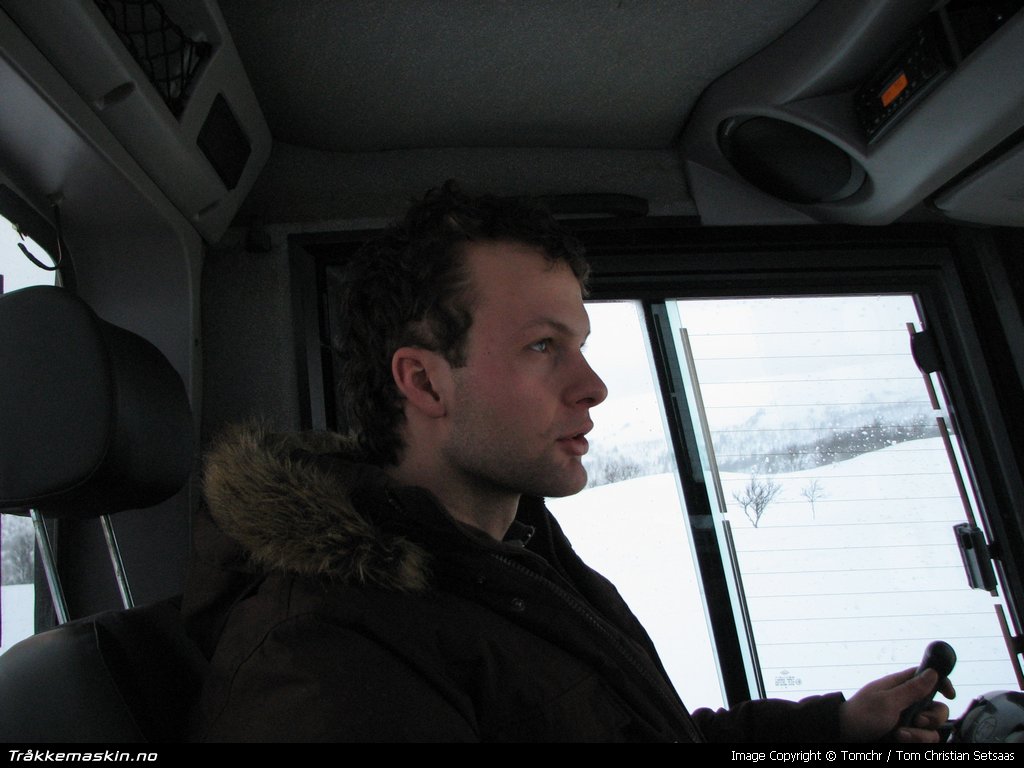 TRYKK FOR  LUKKE VINDUET