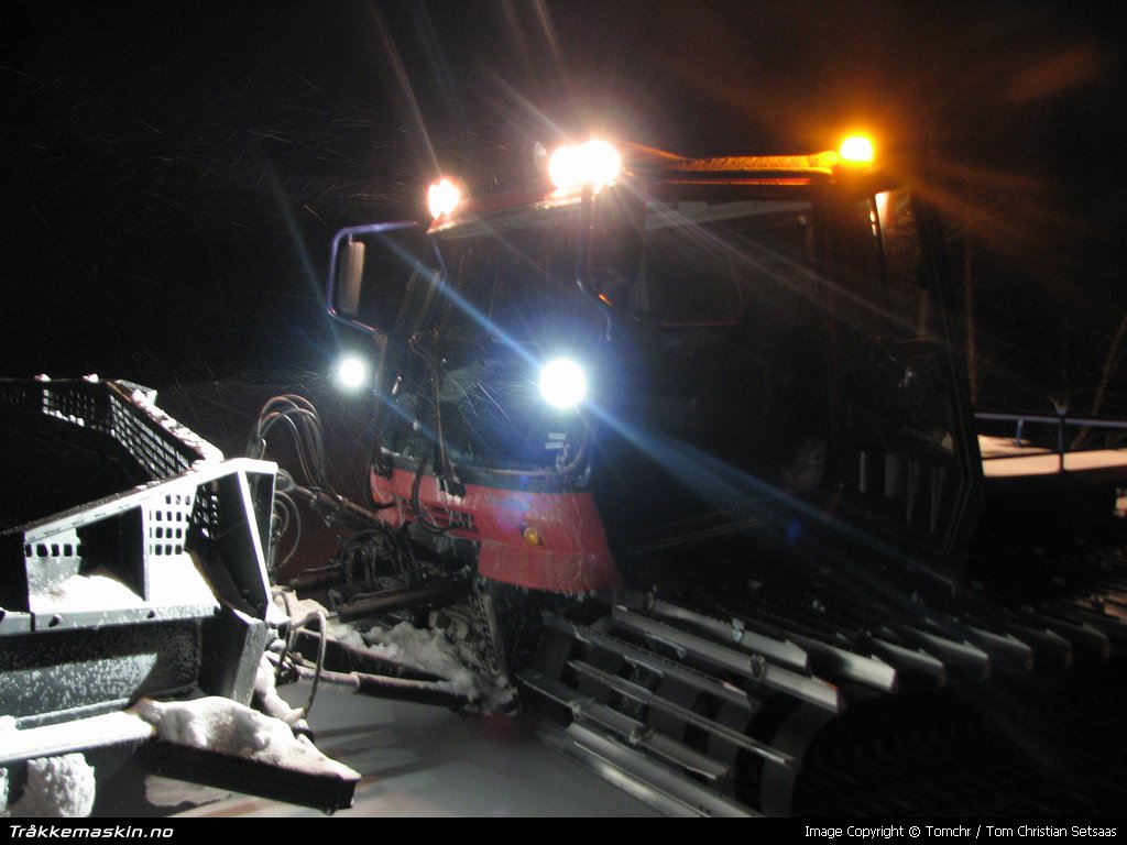 TRYKK FOR  LUKKE VINDUET