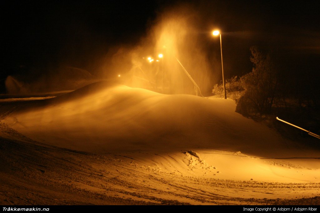 TRYKK FOR  LUKKE VINDUET