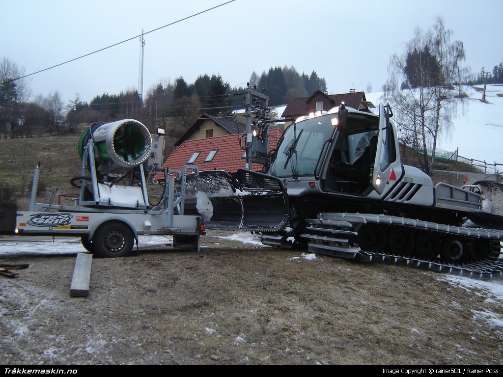 TRYKK FOR  LUKKE VINDUET