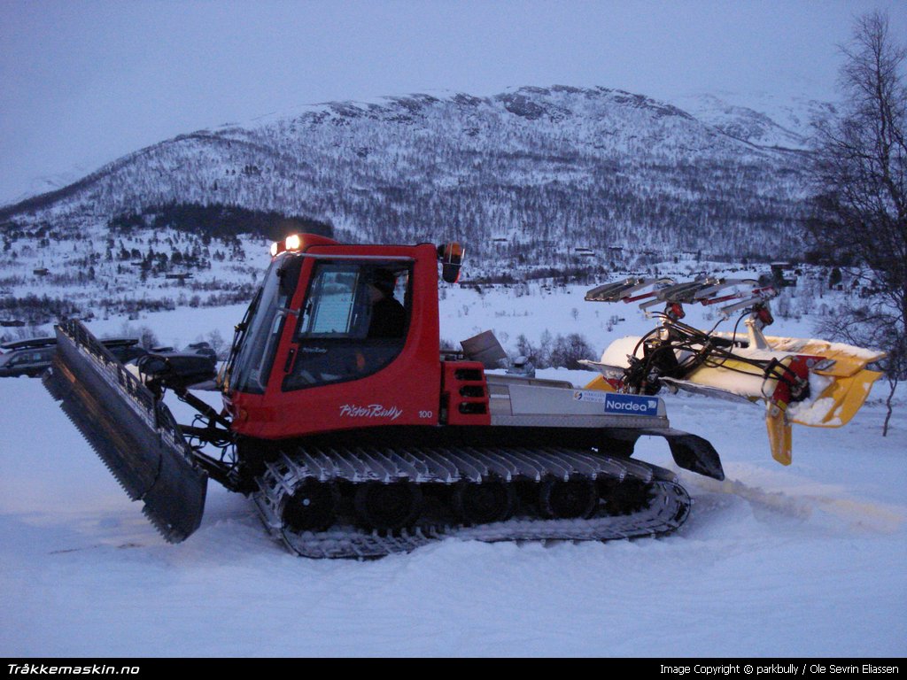 TRYKK FOR  LUKKE VINDUET