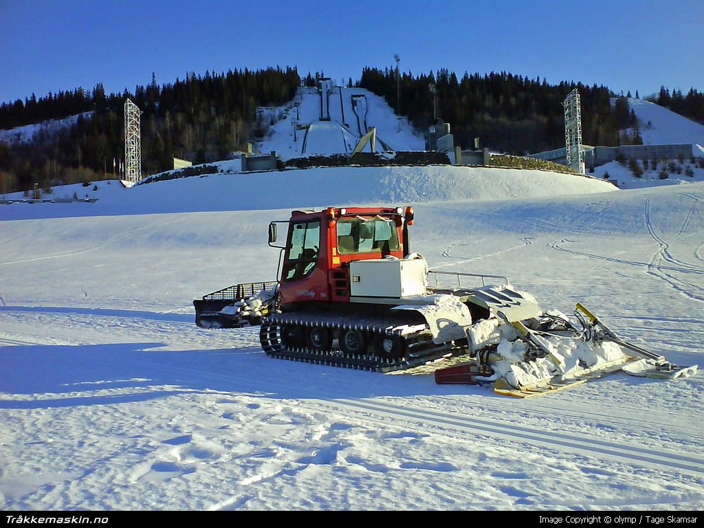 TRYKK FOR  LUKKE VINDUET