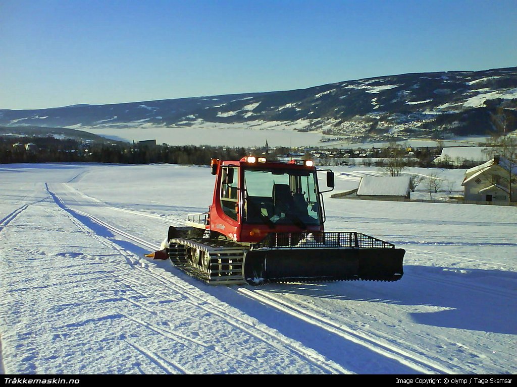 TRYKK FOR  LUKKE VINDUET