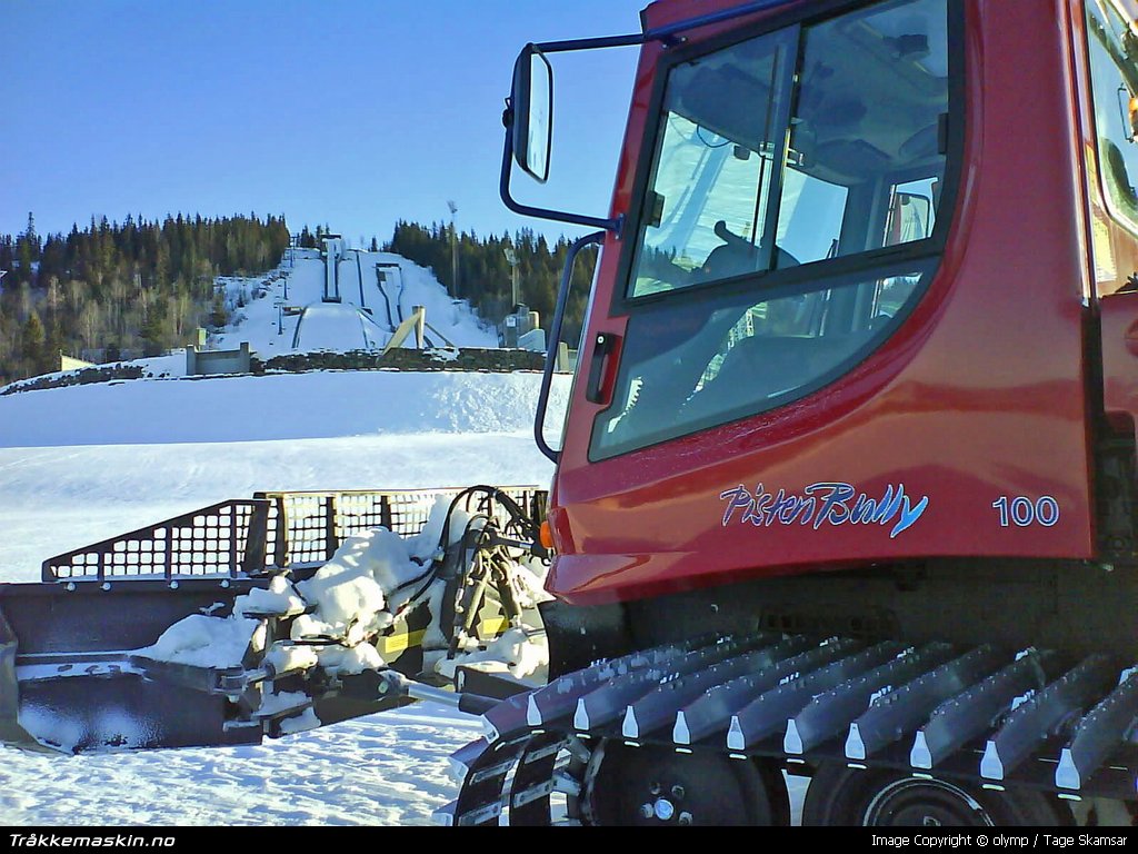 TRYKK FOR  LUKKE VINDUET