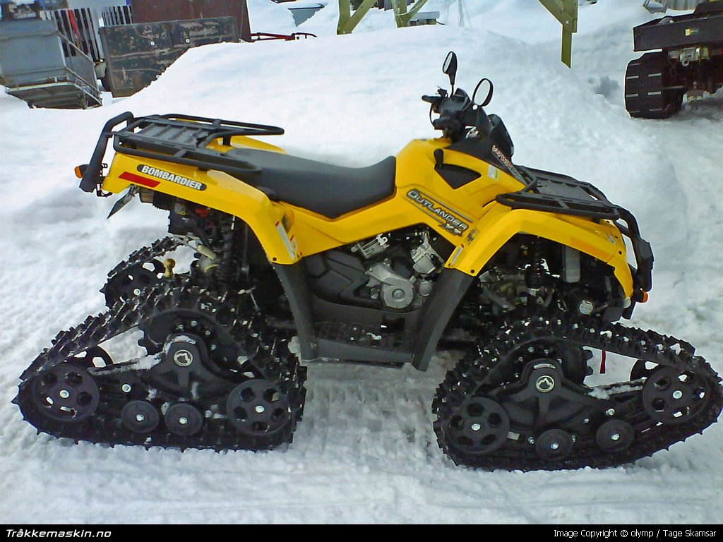 TRYKK FOR  LUKKE VINDUET