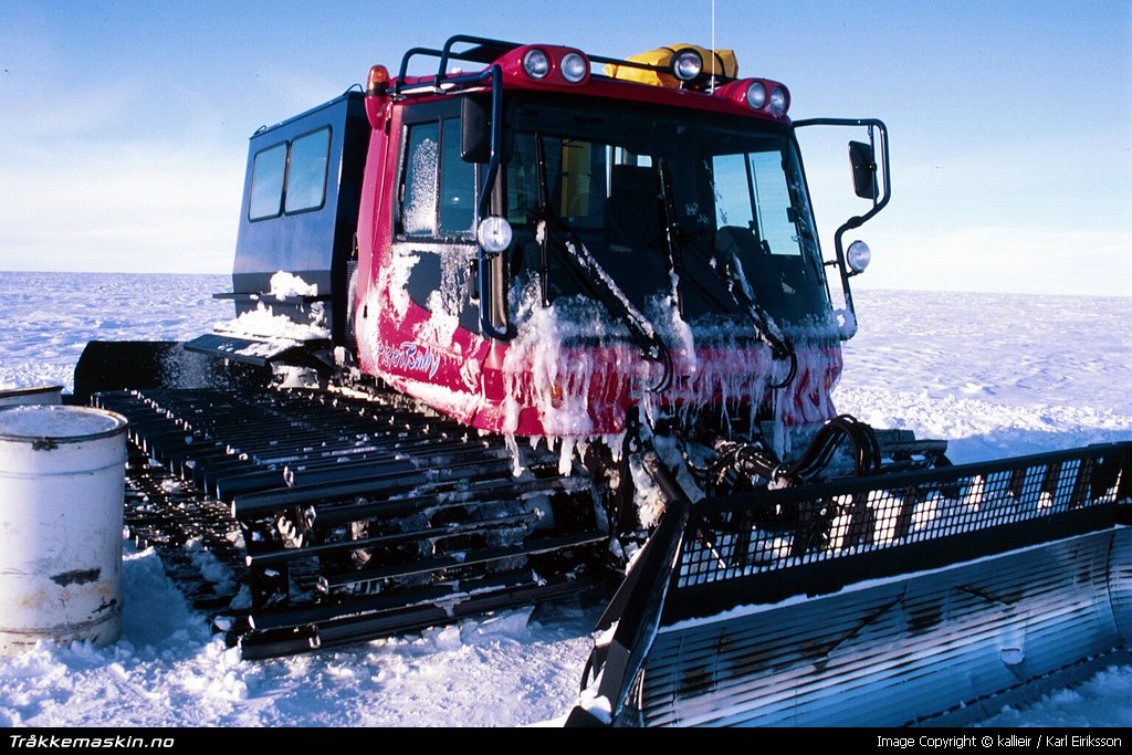 TRYKK FOR  LUKKE VINDUET