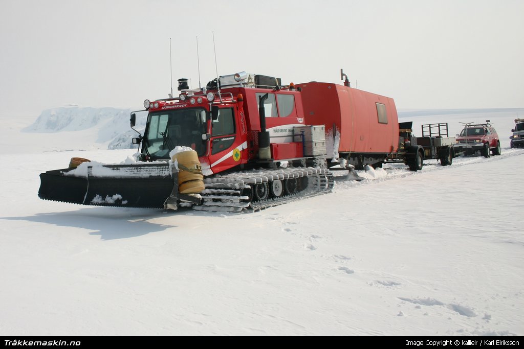 TRYKK FOR  LUKKE VINDUET