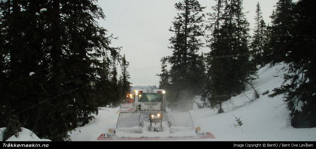 TRYKK FOR  LUKKE VINDUET