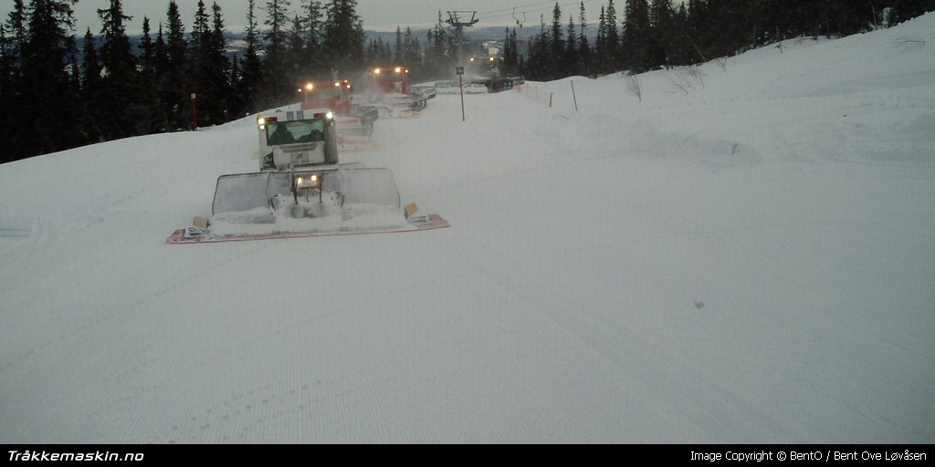 TRYKK FOR  LUKKE VINDUET